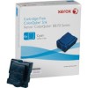 AColorQube 88701
